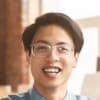 Bin Chen, Talent Acquisition Manager